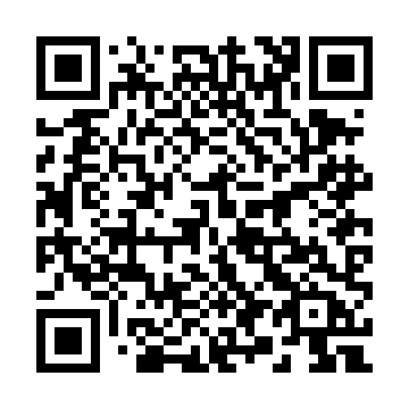QR code for 292DHB