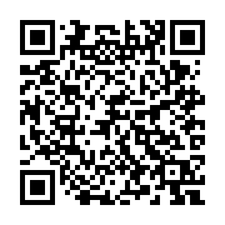 QR code for 292FKP
