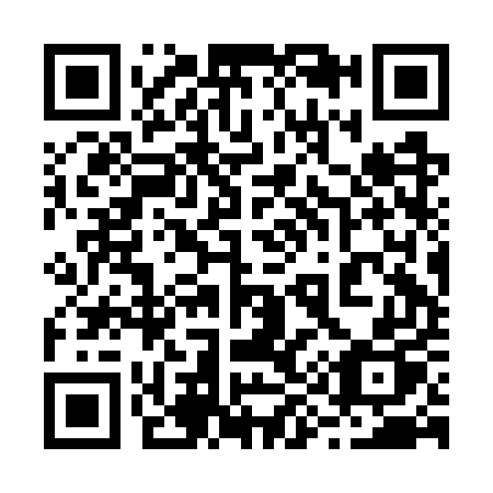 QR code for 292GUP