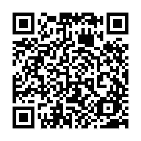 QR code for plate 292-HDO