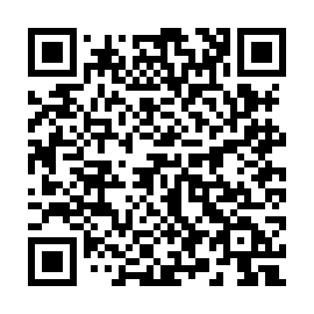 QR code for 292HGD