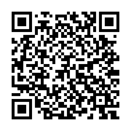 QR code for 292PVY