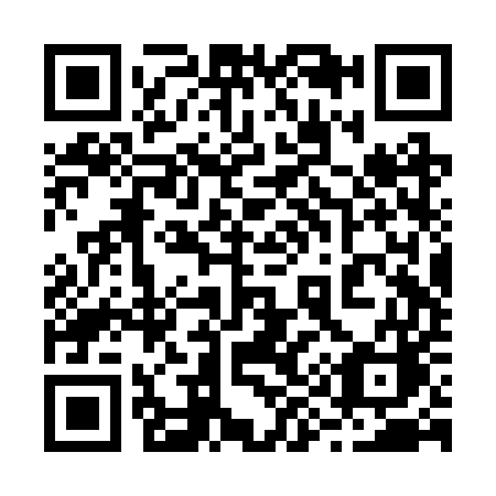 QR code for 292RUC