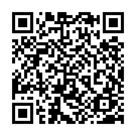 QR code for 292UGR