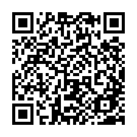 QR code for 292ULE
