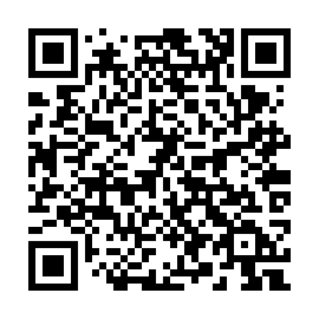 QR code for 292VKD