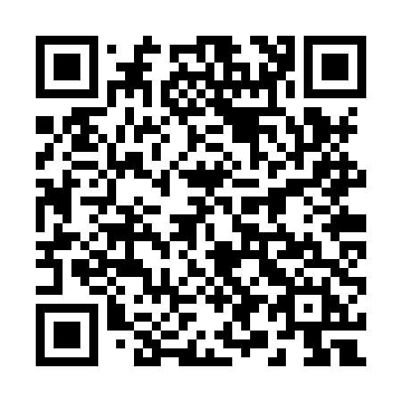 QR code for 292XTH