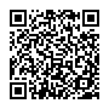 QR code for 292ZTH