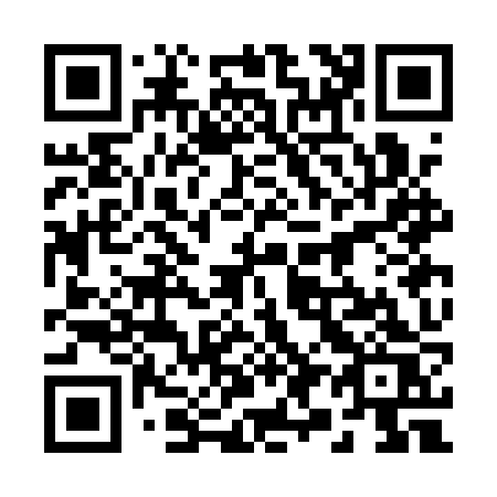 QR code for 293-AZS