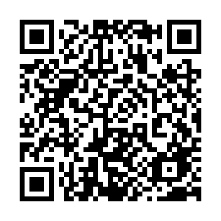 QR code for 293-CPG
