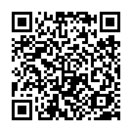 QR code for 293-FWH