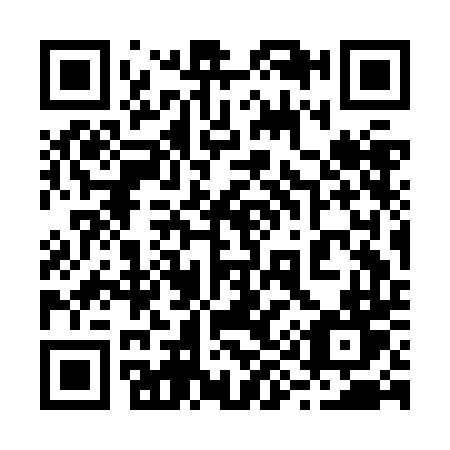 QR code for 293-JDT