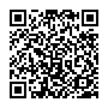QR code for 293-JIQ
