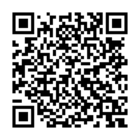 QR code for 293-LST