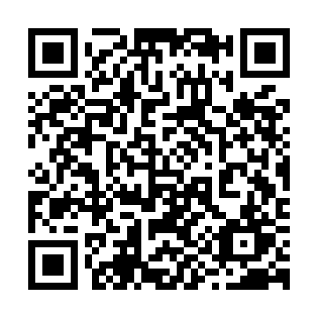QR code for 293-MBT