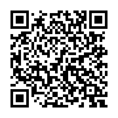 QR code for 293-MEB