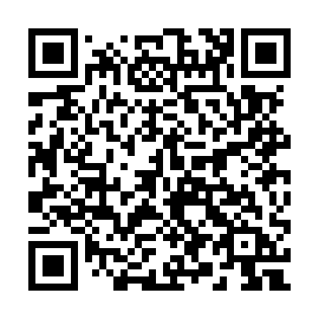 QR code for 293-MQB