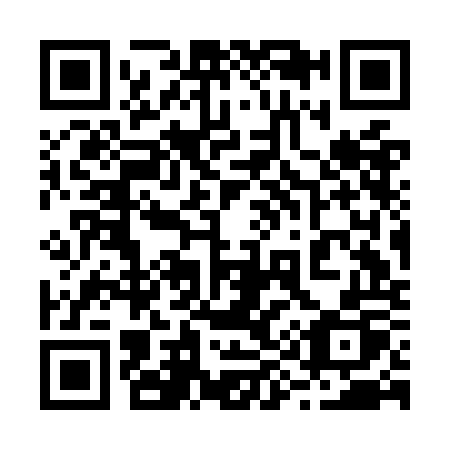 QR code for 293-OOP
