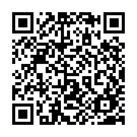 QR code for 293-QID
