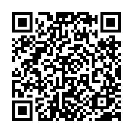QR code for 293-RMS