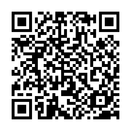 QR code for 293025