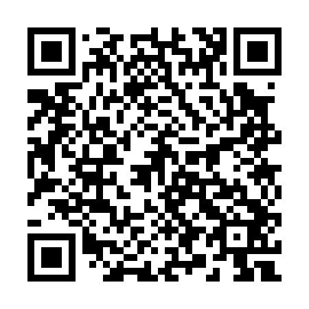 QR code for 293042