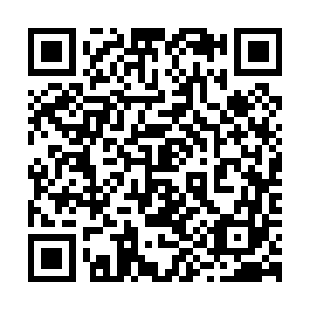 QR code for 293063