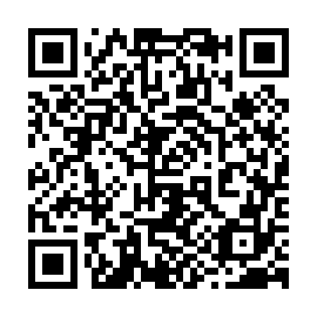 QR code for 293072