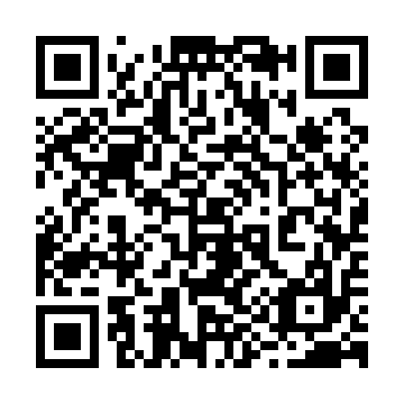 QR code for 293117
