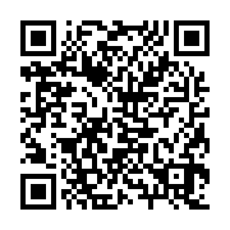 QR code for 293132