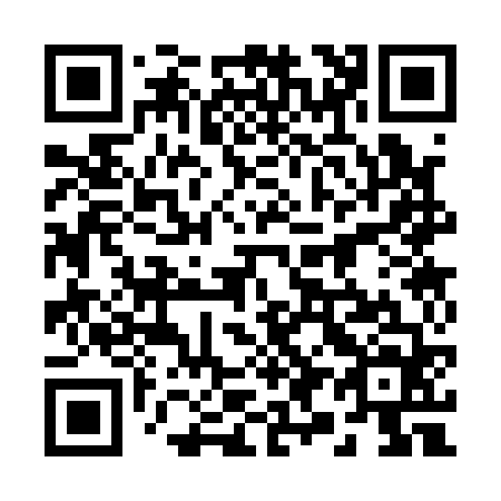 QR code for 293164
