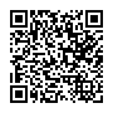 QR code for 293170