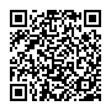 QR code for 293301