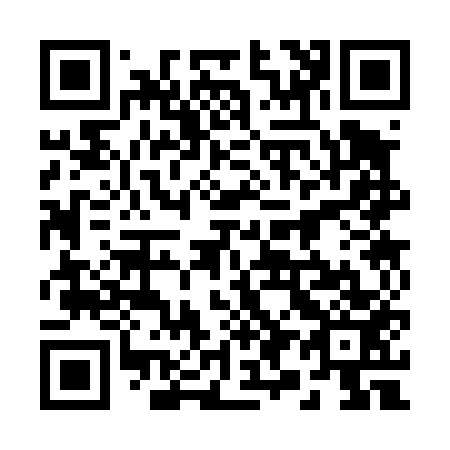 QR code for 293453