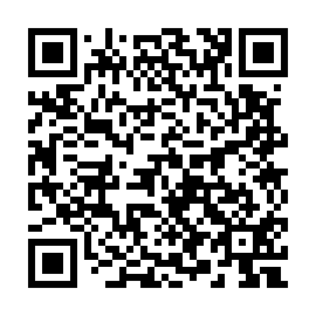 QR code for 293511