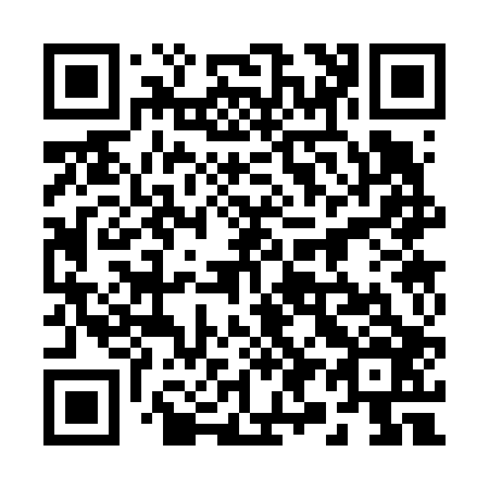 QR code for 293606