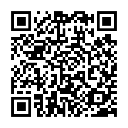 QR code for 293608