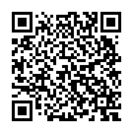 QR code for 293625