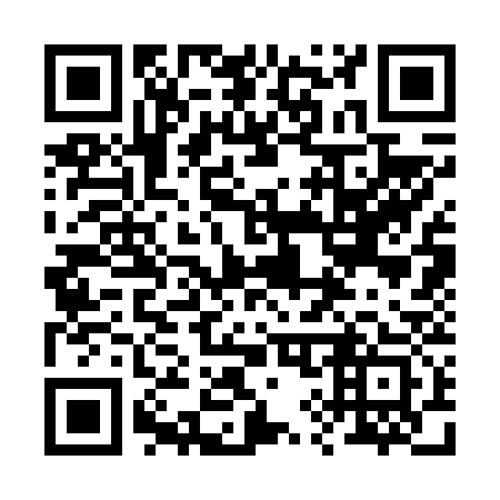 QR code for 293633