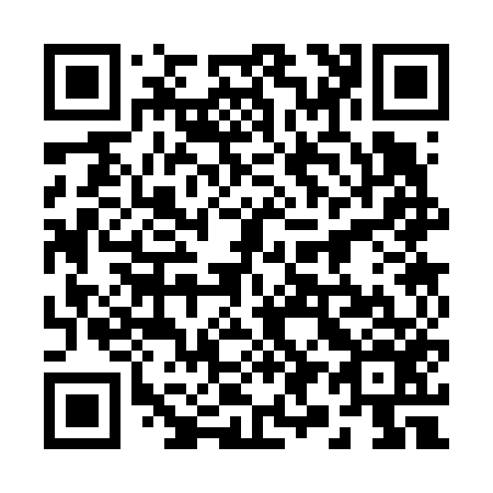 QR code for 293656
