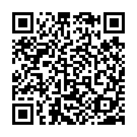 QR code for 293659
