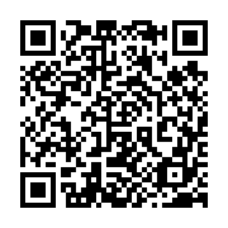 QR code for 293672