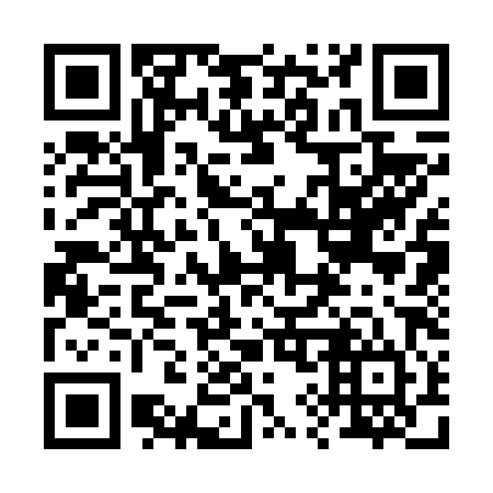 QR code for 293684