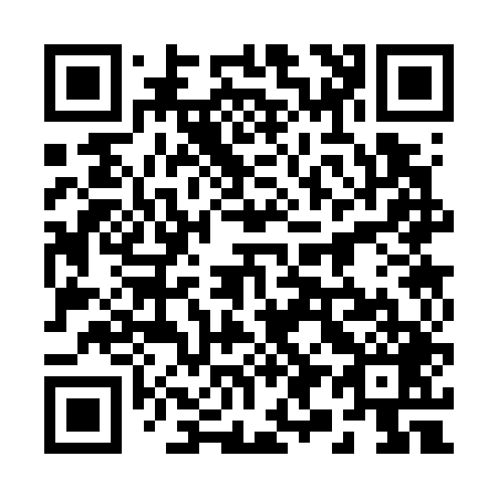QR code for 293749