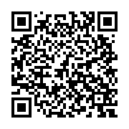 QR code for 293763