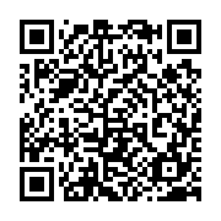 QR code for 293774