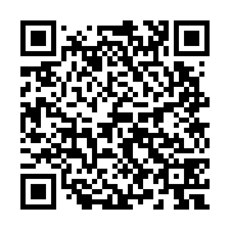 QR code for 293778