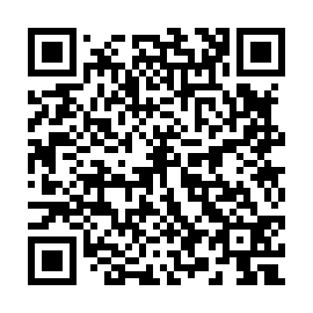 QR code for 293832