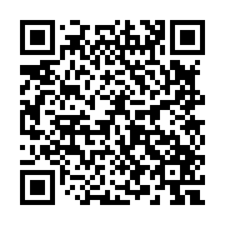 QR code for 293847