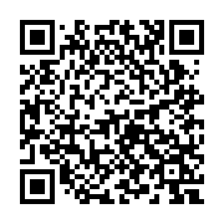 QR code for 293BLN